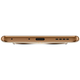 Смартфон Realme 11 Pro 5G 12/512GB Sunrise Beige (China) - зображення 3