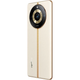 Смартфон Realme 11 Pro 5G 12/512GB Sunrise Beige (China) - зображення 6