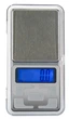 Весы ювелирные электронные карманные высокоточные Domotec деление 0,01г до 500 гр - изображение 5