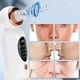 Вакуумный аппарат Face Slimmer для чистки кожи лица и пор - изображение 7