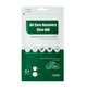 Патчи от прыщей Purito Seoul All Care Recovery Cica-Aid 51 шт в упаковці - изображение 1