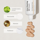 BB-крем с центеллой Purito Seoul Cica Clearing BB Cream №13 Neutral Ivory 30ml - изображение 2