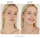 BB-крем с центеллой Purito Seoul Cica Clearing BB Cream №13 Neutral Ivory 30ml - изображение 3