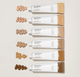 BB-крем с центеллой Purito Seoul Cica Clearing BB Cream №13 Neutral Ivory 30ml - изображение 6