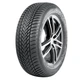 Зимова шина Nokian Snowproof 2 215/50 R19 93T - изображение 1