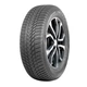 Nokian Snowproof 2 SUV 255/60 R18 112H XL - зображення 1