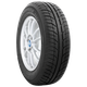 Toyo Snowprox S943 195/60 R15 88H - зображення 1