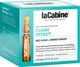 Сироватка для обличчя La Cabine Flash Effect з миттєвим ліфтинг-ефектом 2 мл х 10 шт (8435534402792) - зображення 1
