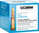 Serum do konturu oczu La Cabine przeciwzmarszczkowe w ampułkach 2 ml x 10 szt (8435534402921) - obraz 1