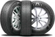 Kumho PorTran CW51 225/70 R15C 112R - зображення 3