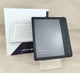Электронная книга 7" Kobo Libra H2O 8Gb Wi-Fi Черная g5 - изображение 4