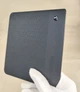 Электронная книга 7" Kobo Libra H2O 8Gb Wi-Fi Черная g5 - изображение 8