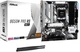Материнская плата Asrock B650M PRO RS WiFi Socket AM5 - изображение 5