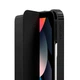 Чехол Blueo Apple APE Leather Case для Apple iPad Pro 11'' 2018 2019 2020 2021 2022 (A12Z Bionic M1 M2) / Air 4 10.9" Air 4 / 5 10.9" 2020 2021 2022 / iPad Air 11 2024 Black - изображение 5