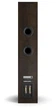 Акустика DALI Opticon 6 MK2 Tobacco Oak - изображение 4