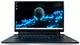 Ноутбук Alienware X15 R2 (AWX15R2-7785WHT-PUS) Lunar Light Б/У - изображение 1
