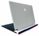 Ноутбук Alienware X15 R2 (AWX15R2-7785WHT-PUS) Lunar Light Б/У - изображение 11