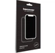 Захисне скло BeCover для Poco M6 Pro 4G Black (710632) - зображення 6