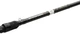 Удилище спиннинговое Savage Gear SG2 Power Game BC 7'3"/2.21 м 70-130 г (18541978) - изображение 2