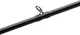 Удилище спиннинговое Savage Gear SG2 Power Game BC 7'3"/2.21 м 70-130 г (18541978) - изображение 3