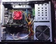 Игровой компьютер HQ Tech /AMD A8-7650K / RAM 8 GB/ Radeon HD 8570 1 GB/HDD 1TB/Windows 10 Б.У - изображение 2