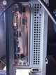 Игровой компьютер HQ Tech /AMD A8-7650K / RAM 8 GB/ Radeon HD 8570 1 GB/HDD 1TB/Windows 10 Б.У - изображение 4