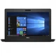 Ультрабук Dell Latitude 5280 / 12.5" / Intel Core i3-7100U(2 (4) ядра /8 GB DDR4 / 256GB SSD NEW/ / WebCam / HDMI / miniDP/OEM_DM Windows 11 лицензия REF - зображення 1