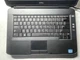 Ноутбук Dell Latitude E5430 Intel Core i5-3230M / RAM 4 ГБ / HDD 320 ГБ / DVD±RW / Intel HD Graphics 3000 / LAN / Wi-Fi /Win-10 OEM RETAIL/ Bluetooth Б.У - изображение 4