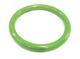 Резинове кільце O-Ring 74,50*3,00 FPM/FKM70 (фторкаучук) Італія, LAV.EL. Gomma - зображення 1
