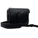 Чехол для фотоаппарата Fujifilm Instax Wide Black / Черный - изображение 4