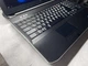 Ноутбук 15.6" Dell Latitude E5520 (i5-2520M|8GB|320HDD/DVD/ Windows 10 OEM RETAIL / Б.У - изображение 4