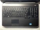 Ноутбук 15.6" Dell Latitude E5520 (i5-2520M|8GB|320HDD/DVD/ Windows 10 OEM RETAIL / Б.У - изображение 5