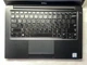 Ноутбук Dell Latitude 7290 / 12.5" (1366x768) TN / Intel Core i5-8350u / 8 GB DDR4 / 256 GB SSD / / WebCam / HDMI / miniDP/OEM_DM Windows 11 лицензия Б.У - изображение 5
