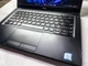 Ноутбук Dell Latitude 7290 / 12.5" (1366x768) TN / Intel Core i5-8350u / 8 GB DDR4 / 256 GB SSD / / WebCam / HDMI / miniDP/OEM_DM Windows 11 лицензия Б.У - изображение 7