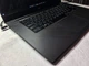 Ноутбук Dell Precision 5520 15.6" FHD (1920x1080) IPS / intel-i7 6820HQ/16Gb RAM//Quadro M1200 / 128GB SSD NEW/ / WebCam / HDMI / miniDP/OEM_DM Windows 11 лицензия Б.У - изображение 5