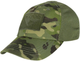 Кепка Condor-Clothing Tactical Mesh Cap MultiCam Tropic - изображение 1