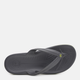 Чоловічі в'єтнамки Crocs Crocband 11033-0A1 41-42 (M8/W10) 26 см Темно-сірий/Зелений (887350970012) - зображення 5