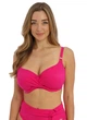 Купальний ліф Fantasie Ottawa 6355FRA 85F Freesia (889501945498 ) - зображення 1