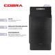 Компьютер COBRA Advanced I3355.8.S2.INT.18635 - изображение 2