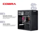 Компьютер COBRA Advanced I3355.8.S2.INT.18635 - изображение 5