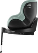 Автокресло Britax-Romer Dualfix Pro M Jade Green (2000039715) - изображение 4