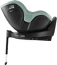 Автокресло Britax-Romer Dualfix Pro M Jade Green (2000039715) - изображение 5