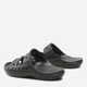 Чоловічі шльопанці для пляжу Crocs BAYA 207627-001 42-43 (M9/W11) 27 см Чорні (191448929050) - зображення 3