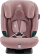 Автокресло Britax-Romer Advansafix Pro Dusty Rose (2000039708) - изображение 3