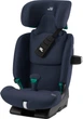 Автокресло Britax-Romer Advansafix Pro Night Blue (2000039730) - изображение 4