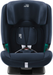 Автокресло Britax-Romer Evolvafix Night Blue (2000039731) - изображение 2