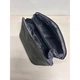 Женский дорожный органайзер для одежды, бюстгальтеров, носков, Storage bag черный - изображение 4