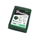 Сітка для затінення Bradas, захисна, 90%, 135 г/м², 1,8x10м, AS-CO13518010GR/P - изображение 1