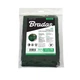 Сітка для затінення Bradas, захисна, 90%, 135 г/м², 1,8x10м, AS-CO13518010GR/P - изображение 2
