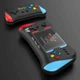 Игровая консоль приставка с дополнительным джойстиком dendy SEGA SUP X7M 500 в 1 (107749) - изображение 3